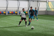 <a href="https://st.getinfootball.com/albums/1080370/63fcc065e074c_1920.jpg" target="_blank">Завантажити оригінал</a>