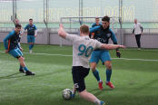 <a href="https://st.getinfootball.com/albums/1080370/63fcc06888fcf_1920.jpg" target="_blank">Завантажити оригінал</a>
