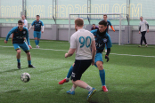 <a href="https://st.getinfootball.com/albums/1080370/63fcc06b1428a_1920.jpg" target="_blank">Завантажити оригінал</a>
