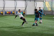 <a href="https://st.getinfootball.com/albums/1080370/63fcc06f06022_1920.jpg" target="_blank">Завантажити оригінал</a>