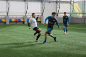 <a href="https://st.getinfootball.com/albums/1080370/63fcc071a06ca_1920.jpg" target="_blank">Завантажити оригінал</a>