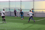 <a href="https://st.getinfootball.com/albums/1080370/63fcc07481301_1920.jpg" target="_blank">Завантажити оригінал</a>