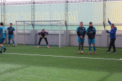 <a href="https://st.getinfootball.com/albums/1080370/63fcc07720fcc_1920.jpg" target="_blank">Завантажити оригінал</a>