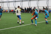 <a href="https://st.getinfootball.com/albums/1080370/63fcc079a1d57_1920.jpg" target="_blank">Завантажити оригінал</a>
