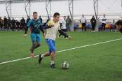 <a href="https://st.getinfootball.com/albums/1080370/63fcc07c216be_1920.jpg" target="_blank">Завантажити оригінал</a>
