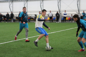<a href="https://st.getinfootball.com/albums/1080370/63fcc07e8dc09_1920.jpg" target="_blank">Завантажити оригінал</a>