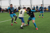<a href="https://st.getinfootball.com/albums/1080370/63fcc081423f9_1920.jpg" target="_blank">Завантажити оригінал</a>