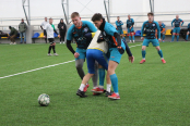 <a href="https://st.getinfootball.com/albums/1080370/63fcc08403a48_1920.jpg" target="_blank">Завантажити оригінал</a>