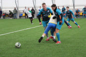 <a href="https://st.getinfootball.com/albums/1080370/63fcc08936f75_1920.jpg" target="_blank">Завантажити оригінал</a>
