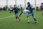<a href="https://st.getinfootball.com/albums/1080370/63fcc08c1d8e3_1920.jpg" target="_blank">Завантажити оригінал</a>