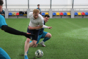 <a href="https://st.getinfootball.com/albums/1080370/63fcc08f754a6_1920.jpg" target="_blank">Завантажити оригінал</a>