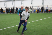 <a href="https://st.getinfootball.com/albums/1080370/63fcc09276047_1920.jpg" target="_blank">Завантажити оригінал</a>