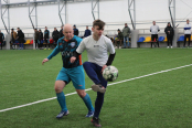 <a href="https://st.getinfootball.com/albums/1080370/63fcc094cd48c_1920.jpg" target="_blank">Завантажити оригінал</a>