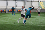 <a href="https://st.getinfootball.com/albums/1080370/63fcc09744c30_1920.jpg" target="_blank">Завантажити оригінал</a>