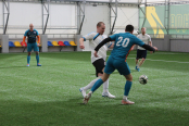 <a href="https://st.getinfootball.com/albums/1080370/63fcc09a0cafb_1920.jpg" target="_blank">Завантажити оригінал</a>