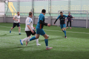 <a href="https://st.getinfootball.com/albums/1080370/63fcc09d072ba_1920.jpg" target="_blank">Завантажити оригінал</a>