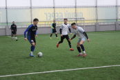 <a href="https://st.getinfootball.com/albums/1080371/63fcc25f60714_1920.jpg" target="_blank">Завантажити оригінал</a>
