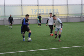 <a href="https://st.getinfootball.com/albums/1080371/63fcc2627ffe9_1920.jpg" target="_blank">Завантажити оригінал</a>
