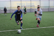 <a href="https://st.getinfootball.com/albums/1080371/63fcc266aa1bb_1920.jpg" target="_blank">Завантажити оригінал</a>