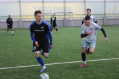 <a href="https://st.getinfootball.com/albums/1080371/63fcc26aa1fb3_1920.jpg" target="_blank">Завантажити оригінал</a>