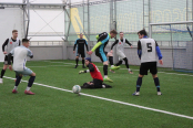<a href="https://st.getinfootball.com/albums/1080371/63fcc26e8849d_1920.jpg" target="_blank">Завантажити оригінал</a>