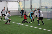 <a href="https://st.getinfootball.com/albums/1080371/63fcc27270533_1920.jpg" target="_blank">Завантажити оригінал</a>