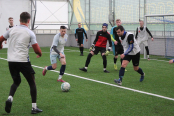 <a href="https://st.getinfootball.com/albums/1080371/63fcc27634369_1920.jpg" target="_blank">Завантажити оригінал</a>