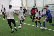 <a href="https://st.getinfootball.com/albums/1080371/63fcc27a28d7f_1920.jpg" target="_blank">Завантажити оригінал</a>