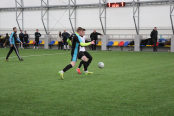 <a href="https://st.getinfootball.com/albums/1080371/63fcc27cd2934_1920.jpg" target="_blank">Завантажити оригінал</a>