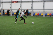 <a href="https://st.getinfootball.com/albums/1080371/63fcc27f4c174_1920.jpg" target="_blank">Завантажити оригінал</a>