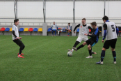<a href="https://st.getinfootball.com/albums/1080371/63fcc281befd7_1920.jpg" target="_blank">Завантажити оригінал</a>