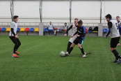 <a href="https://st.getinfootball.com/albums/1080371/63fcc284032e8_1920.jpg" target="_blank">Завантажити оригінал</a>