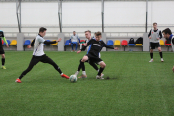 <a href="https://st.getinfootball.com/albums/1080371/63fcc286ba1a1_1920.jpg" target="_blank">Завантажити оригінал</a>