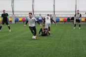 <a href="https://st.getinfootball.com/albums/1080371/63fcc28a7a875_1920.jpg" target="_blank">Завантажити оригінал</a>