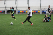 <a href="https://st.getinfootball.com/albums/1080371/63fcc29005231_1920.jpg" target="_blank">Завантажити оригінал</a>