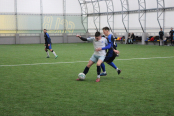 <a href="https://st.getinfootball.com/albums/1080371/63fcc2930bc29_1920.jpg" target="_blank">Завантажити оригінал</a>