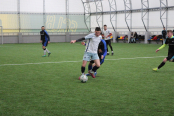 <a href="https://st.getinfootball.com/albums/1080371/63fcc2964756c_1920.jpg" target="_blank">Завантажити оригінал</a>