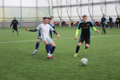 <a href="https://st.getinfootball.com/albums/1080371/63fcc29a3f949_1920.jpg" target="_blank">Завантажити оригінал</a>