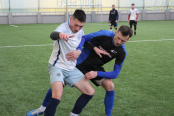 <a href="https://st.getinfootball.com/albums/1080371/63fcc29e053b9_1920.jpg" target="_blank">Завантажити оригінал</a>