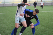 <a href="https://st.getinfootball.com/albums/1080371/63fcc2a1e7cf6_1920.jpg" target="_blank">Завантажити оригінал</a>