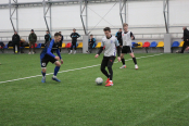 <a href="https://st.getinfootball.com/albums/1080371/63fcc2a6c7497_1920.jpg" target="_blank">Завантажити оригінал</a>