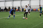 <a href="https://st.getinfootball.com/albums/1080371/63fcc2aa8f8bf_1920.jpg" target="_blank">Завантажити оригінал</a>