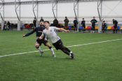 <a href="https://st.getinfootball.com/albums/1080371/63fcc2ae7619b_1920.jpg" target="_blank">Завантажити оригінал</a>