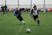 <a href="https://st.getinfootball.com/albums/1080371/63fcc2b23973d_1920.jpg" target="_blank">Завантажити оригінал</a>