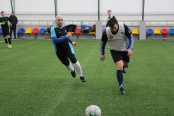 <a href="https://st.getinfootball.com/albums/1080371/63fcc2b67b859_1920.jpg" target="_blank">Завантажити оригінал</a>