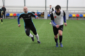 <a href="https://st.getinfootball.com/albums/1080371/63fcc2ba65113_1920.jpg" target="_blank">Завантажити оригінал</a>