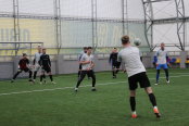<a href="https://st.getinfootball.com/albums/1080371/63fcc2be238f3_1920.jpg" target="_blank">Завантажити оригінал</a>