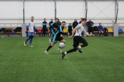<a href="https://st.getinfootball.com/albums/1080371/63fcc2c1eced0_1920.jpg" target="_blank">Завантажити оригінал</a>