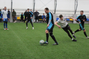 <a href="https://st.getinfootball.com/albums/1080371/63fcc2c5b922a_1920.jpg" target="_blank">Завантажити оригінал</a>