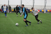 <a href="https://st.getinfootball.com/albums/1080371/63fcc2c96a9cc_1920.jpg" target="_blank">Завантажити оригінал</a>